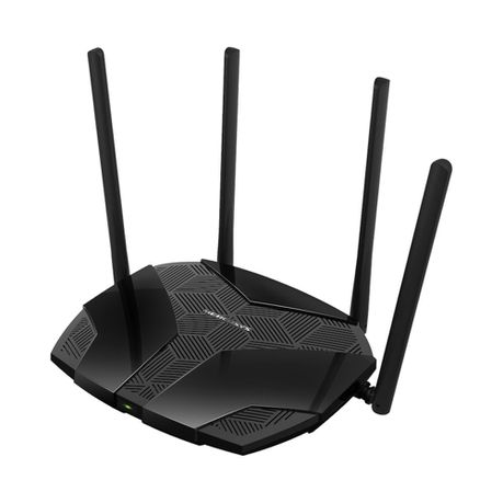 MR70X AX1800 Dual-Band WiFi 6 Router Buy Online in Zimbabwe thedailysale.shop