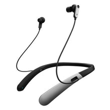 Load image into Gallery viewer, EdifierActive W330NB-BLA Noise Cancelling Bluetooth Neckband Earphones
