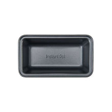 Load image into Gallery viewer, Instant Pot Mini Loaf Pans
