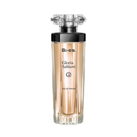 Bi-Es - Gloria Sabiani Eau De Parfum For Women Buy Online in Zimbabwe thedailysale.shop