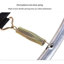 Load image into Gallery viewer, Outdoor Fun Exercise Trampoline For Children
