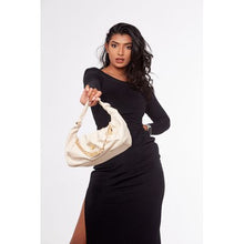 Load image into Gallery viewer, Brad Scott Samantha Bag
