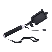 Load image into Gallery viewer, Folding Selfie Stick
