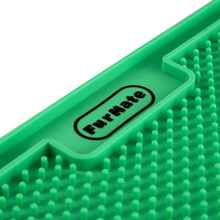 Load image into Gallery viewer, FurMate Non-Slip Dog Lick Mat

