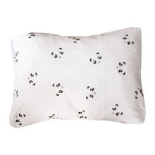 Load image into Gallery viewer, Xoxobaby - Cot Duvet Set -Panda
