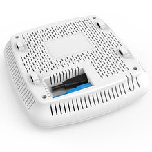Load image into Gallery viewer, Tenda i9 300M Enterprise Wireless Ceiling Wireless access point
