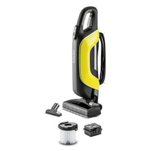 Load image into Gallery viewer, Karcher - VC 5 Handheld Stick Vacuum Cleaner
