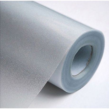 Window Film Self Adhesive Peel and Stick Tint - Frost Buy Online in Zimbabwe thedailysale.shop