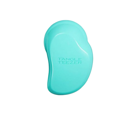 Tangle Teezer - Original - Cornflower Blue/ Pink Buy Online in Zimbabwe thedailysale.shop