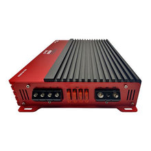 Load image into Gallery viewer, Energy Audio Champ8000.1 1- Channel 1650WX1 RMS at 1 Ohm Monoblock
