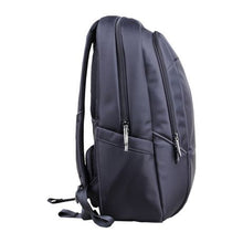 Load image into Gallery viewer, Kingsons Laptop Backpack Prime Series 15.6
