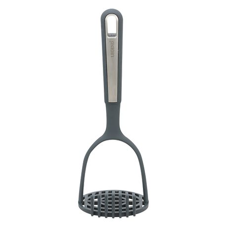 Legend Premium Nylon Potato Masher Buy Online in Zimbabwe thedailysale.shop