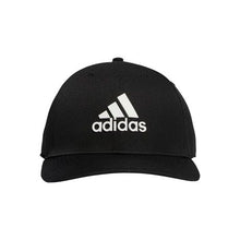 Load image into Gallery viewer, adidas Men's Tour Snapback Hat - Black
