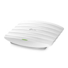 Load image into Gallery viewer, EAP115 300Mbps Wireless N Ceiling Mount Access Point
