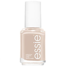 Load image into Gallery viewer, Essie Nail Polish 79 Sand Tropez
