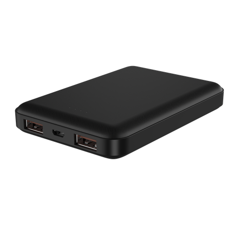 PowerUp 10000mAh Powerbank Buy Online in Zimbabwe thedailysale.shop