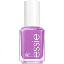 Load image into Gallery viewer, Essie Nail Polish 102 Play Date
