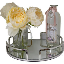 Load image into Gallery viewer, Serving Tray SH10-S5
