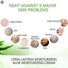 Load image into Gallery viewer, Aloe Vera Treatment Set - Dr Rashel
