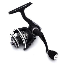 Load image into Gallery viewer, Pioneer Tiny Terror TT-500 Fishing Spinning Reel - 500
