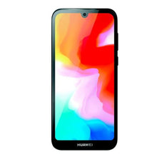 Load image into Gallery viewer, Huawei Y5 2019 32GB Dual Sim - Modern Black

