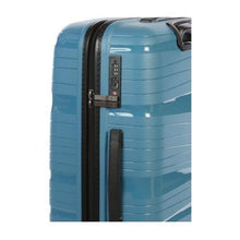 Load image into Gallery viewer, Cellini Freedom 55cm 4 Wheel Carry On – Blue
