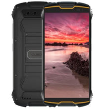 Load image into Gallery viewer, Cubot King Kong Mini 2
