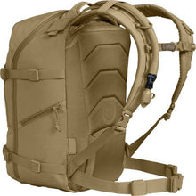 Load image into Gallery viewer, Camelbak HAWG Crux 1734201000 - Coyote
