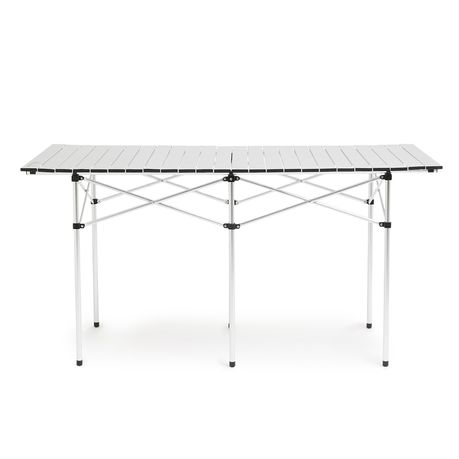 Campground Camping Table Buy Online in Zimbabwe thedailysale.shop