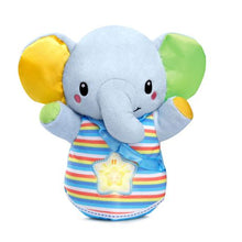 Load image into Gallery viewer, Vtech Baby - Snooze &amp; Soothe Elephant
