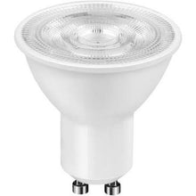 Load image into Gallery viewer, 10 Pack - Dimmable LED 7w Down lights GU10 Warm White
