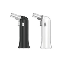 Load image into Gallery viewer, Zengaz ZT-88 Torch Jet Brulee Burner Lighter -Black
