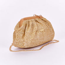 Load image into Gallery viewer, Brad Scott Elli Bag
