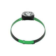 Load image into Gallery viewer, Energizer Vision Ultra Rechargeable Headlight (400 lumens)
