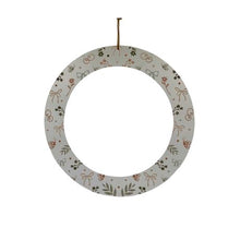 Load image into Gallery viewer, Hair Bow Garland - Medium
