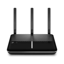 Load image into Gallery viewer, TP-LINK Archer VR1200 AC2100 Wireless Dual Band VDSL/ADSL Gigabit Router
