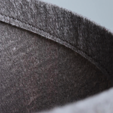 Load image into Gallery viewer, Freedom Farms' Material Bag - 40 L
