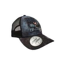 Load image into Gallery viewer, Batman Trucker Cap
