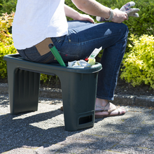 Load image into Gallery viewer, Garden Kneeler
