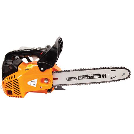 Fragram 25cc Chainsaw Buy Online in Zimbabwe thedailysale.shop