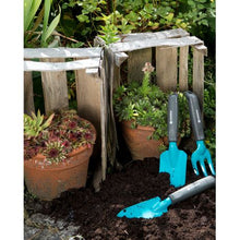 Load image into Gallery viewer, GARDENA Hand Trowel narrow - 6 cm
