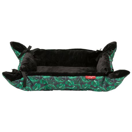 Wagworld Designer Cupcake Small Foliage Buy Online in Zimbabwe thedailysale.shop