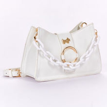 Load image into Gallery viewer, Brad Scott Holly Bag
