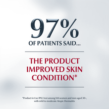 Load image into Gallery viewer, Eucerin Atocontrol 12% Omega  Lotion 250ml
