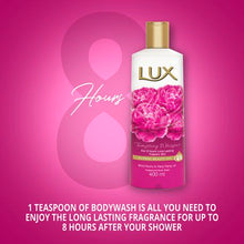 Load image into Gallery viewer, Lux Tempting Whisper Body Wash
