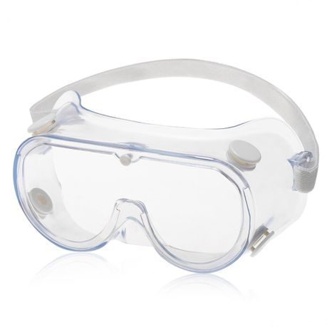 Shind Anti Fog Protective Safety Goggle Buy Online in Zimbabwe thedailysale.shop
