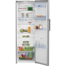 Load image into Gallery viewer, Beko Upright Fridge With Water Dispenser Full No Frost
