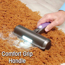 Load image into Gallery viewer, Quick &amp; Easy Pet Hair Remover
