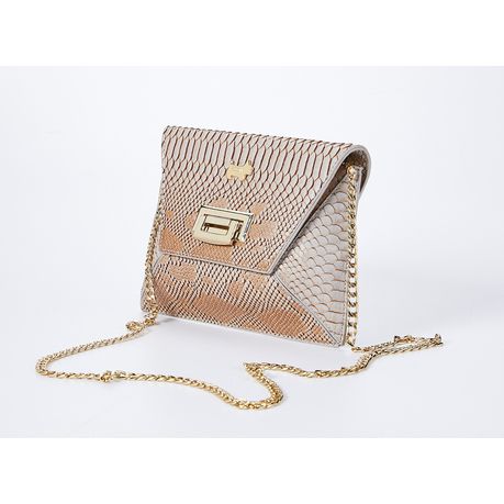 Brad Scott Julia Bag Buy Online in Zimbabwe thedailysale.shop