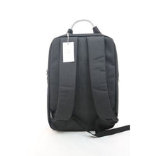 Load image into Gallery viewer, David Jones Office Laptop Bag
